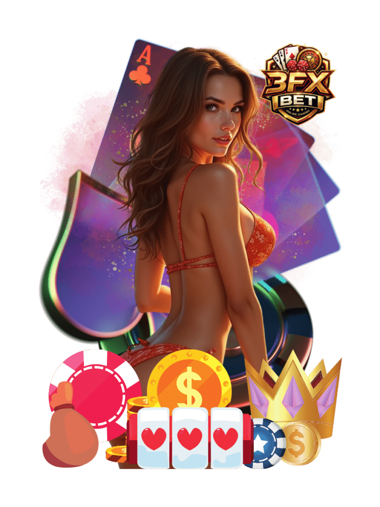 3fx bet